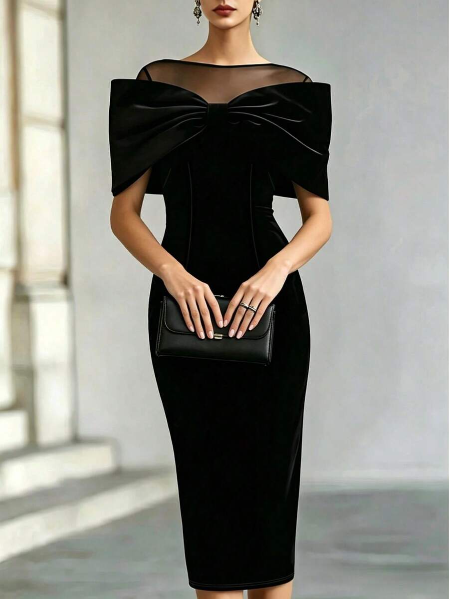 //img.ltwebstatic.com/v4/j/spmp/2026/05/19/64/1779177206b57eb1178c6b4603bbc14d6af0bdff37_thumbnail_900x.webp