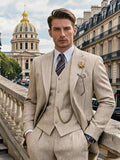 //img.ltwebstatic.com/v4/j/spmp/2026/05/19/fb/1779178330dbe3be950f30aa9e9ea9ac36ad53cb9b_thumbnail_900x.webp