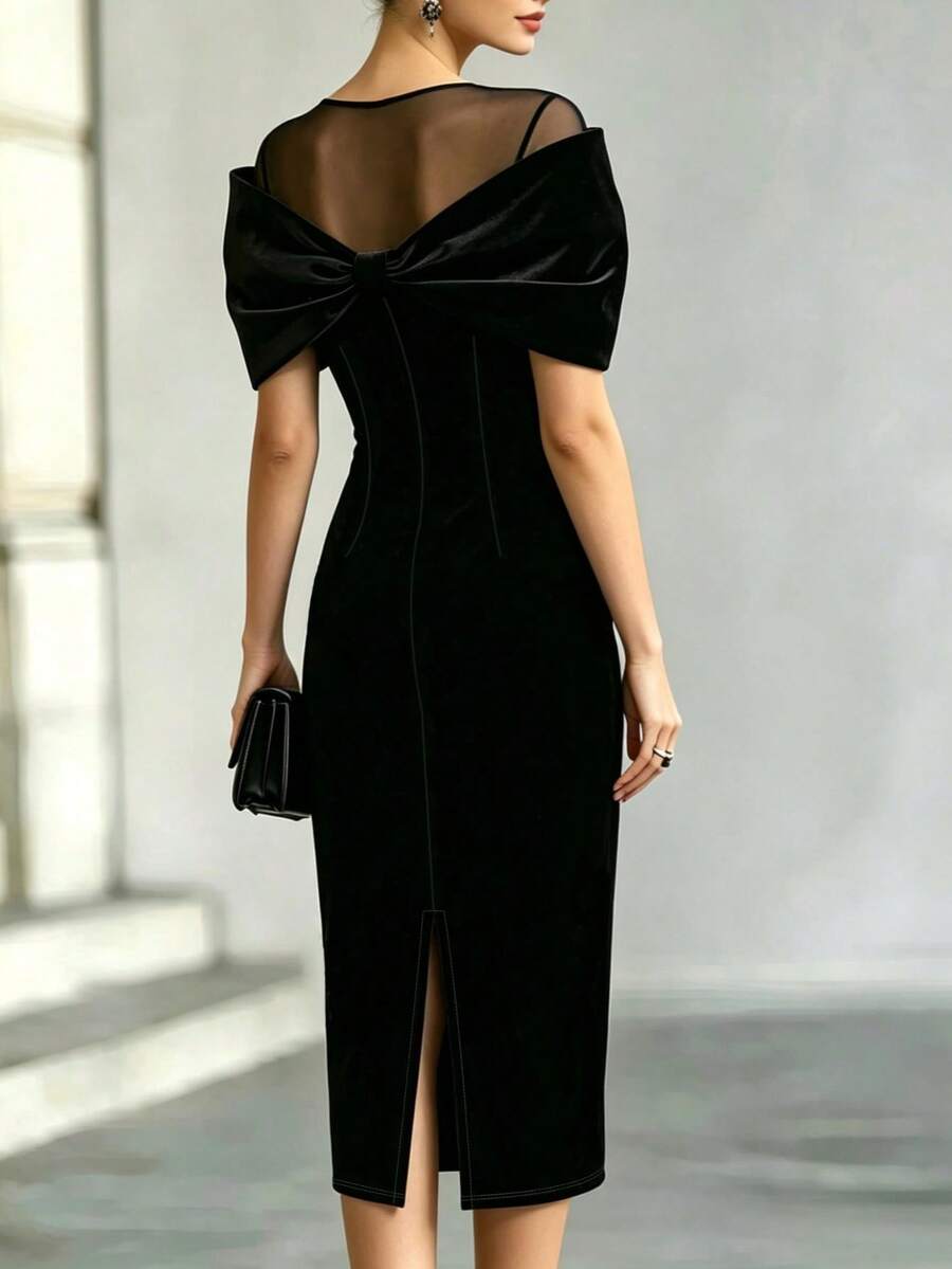 //img.ltwebstatic.com/v4/j/spmp/2026/05/19/83/1779178990e7ca93f53a41be7caea4021fc9b44326_thumbnail_900x.webp