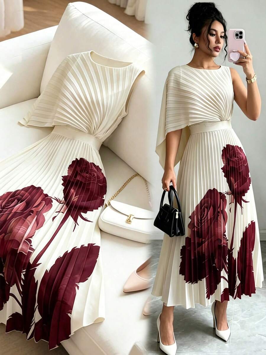 //img.ltwebstatic.com/v4/j/pi/2026/05/19/fd/17791855127cf308aff3a51884fc632d4b28365b48_thumbnail_900x.webp