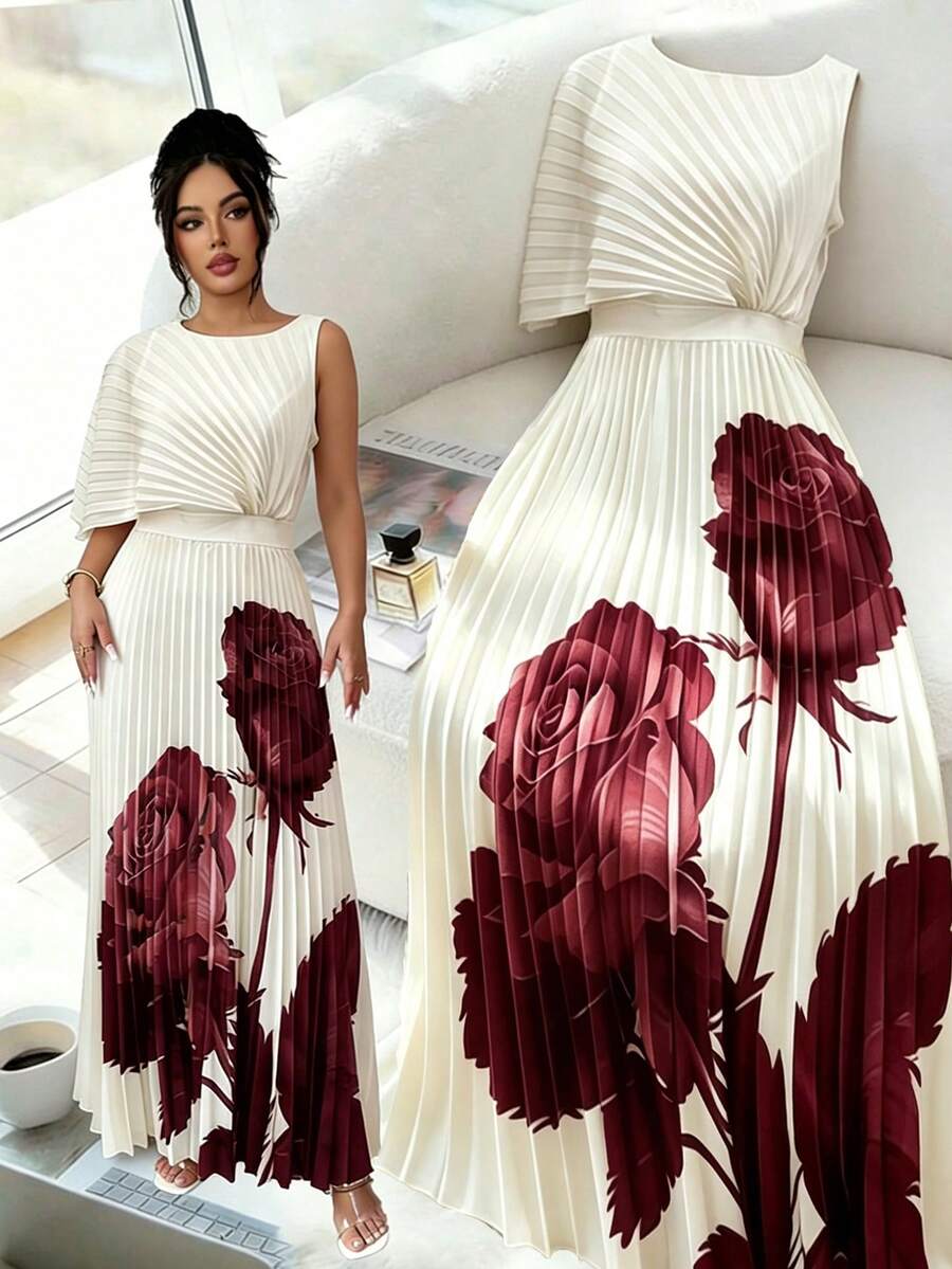 //img.ltwebstatic.com/v4/j/pi/2026/05/19/a2/177918551753d3f5324fc6b63f6d12f91c13231dea_thumbnail_900x.webp