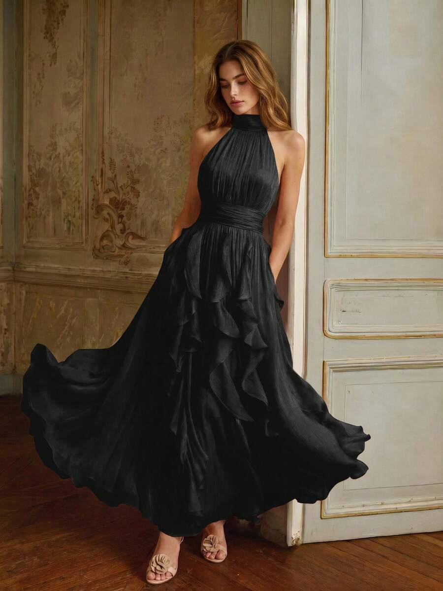 //img.ltwebstatic.com/v4/j/pi/2026/05/19/9d/1779198997d66524d4b36d3855beba93899662cfe1_thumbnail_900x.webp