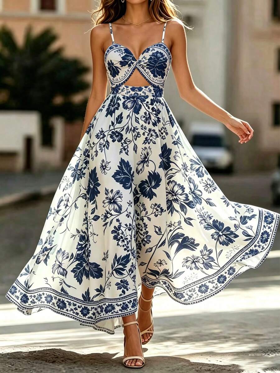 //img.ltwebstatic.com/v4/j/pi/2026/05/20/19/1779241859f814679bddb0780989d3da20c118189b_thumbnail_900x.webp