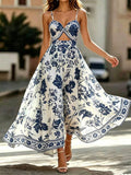 //img.ltwebstatic.com/v4/j/pi/2026/05/20/19/1779241859f814679bddb0780989d3da20c118189b_thumbnail_900x.webp