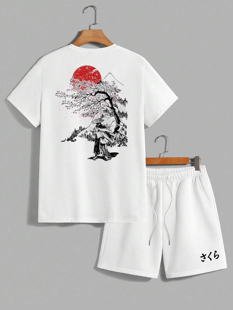 //img.ltwebstatic.com/v4/j/pi/2026/05/20/6f/1779270641cae2a2170aae3f6828f777bc98f8243c_thumbnail_900x.webp
