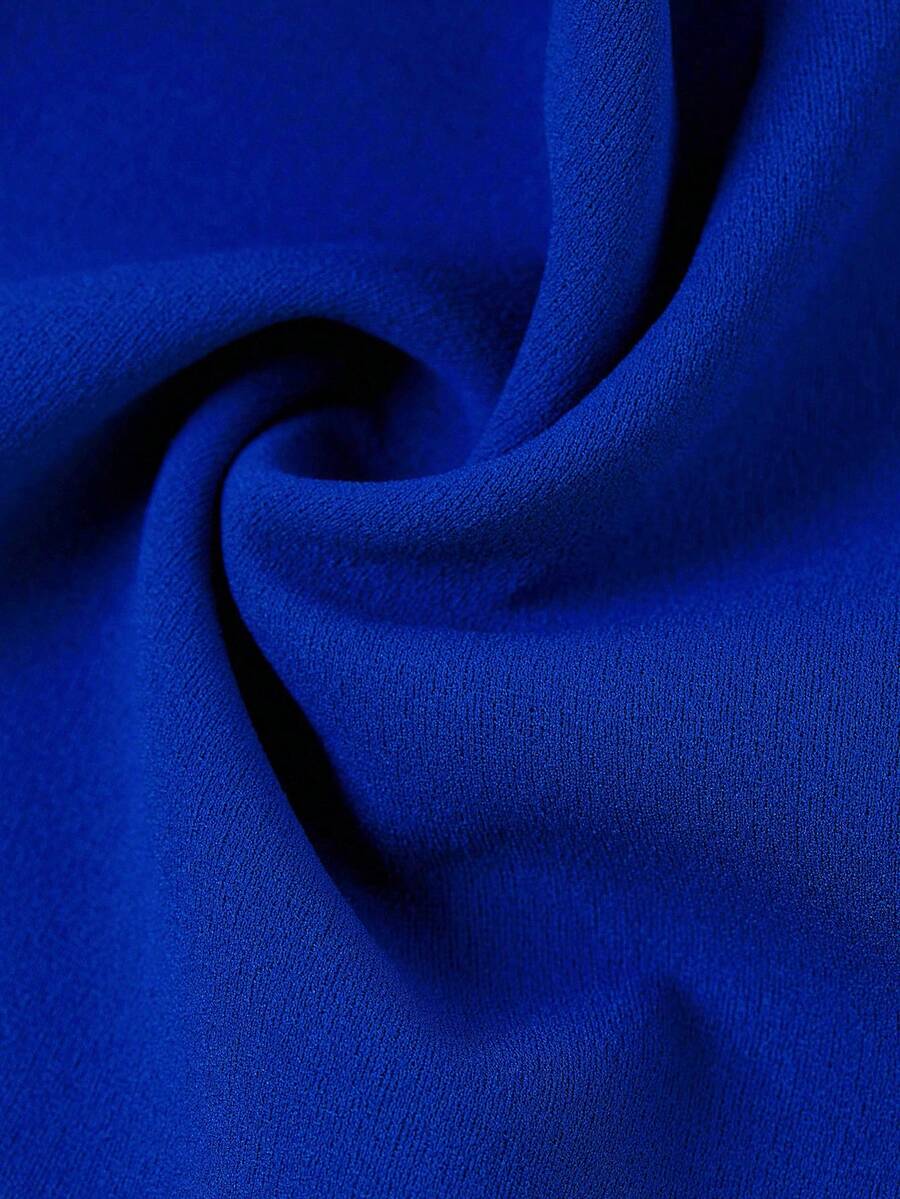 //img.ltwebstatic.com/v4/j/pi/2026/05/21/af/1779348754f4b612f5b3d0971bafcab4eb4ab6d152_thumbnail_900x.webp