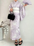 //img.ltwebstatic.com/v4/j/pi/2026/05/21/95/17793602695feae2055ef74e7ade79c46a476c16b7_thumbnail_900x.webp