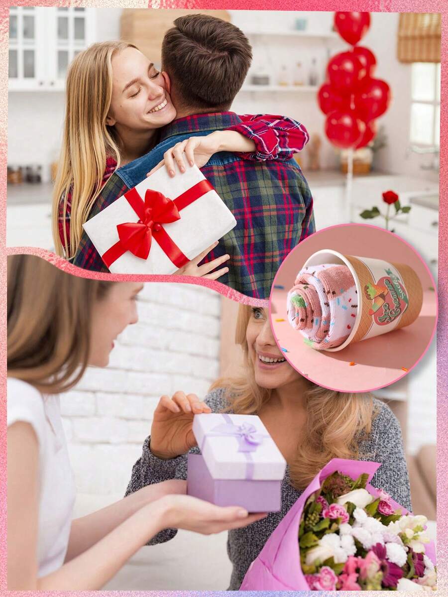 //img.ltwebstatic.com/v4/j/spmp/2026/05/21/d8/177936211022e89c1b0de5c97a0b2d7600f4fd502d_thumbnail_900x.webp