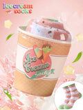 //img.ltwebstatic.com/v4/j/spmp/2026/05/21/2d/1779362110cbc148eec95c6c7a97dbf1415e8ae79b_thumbnail_900x.webp