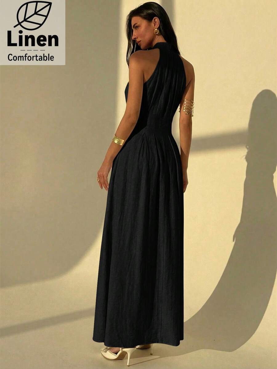 //img.ltwebstatic.com/v4/j/pi/2026/05/22/eb/1779430497cd3ed306fbdf0e86fb19d2b860371308_thumbnail_900x.webp