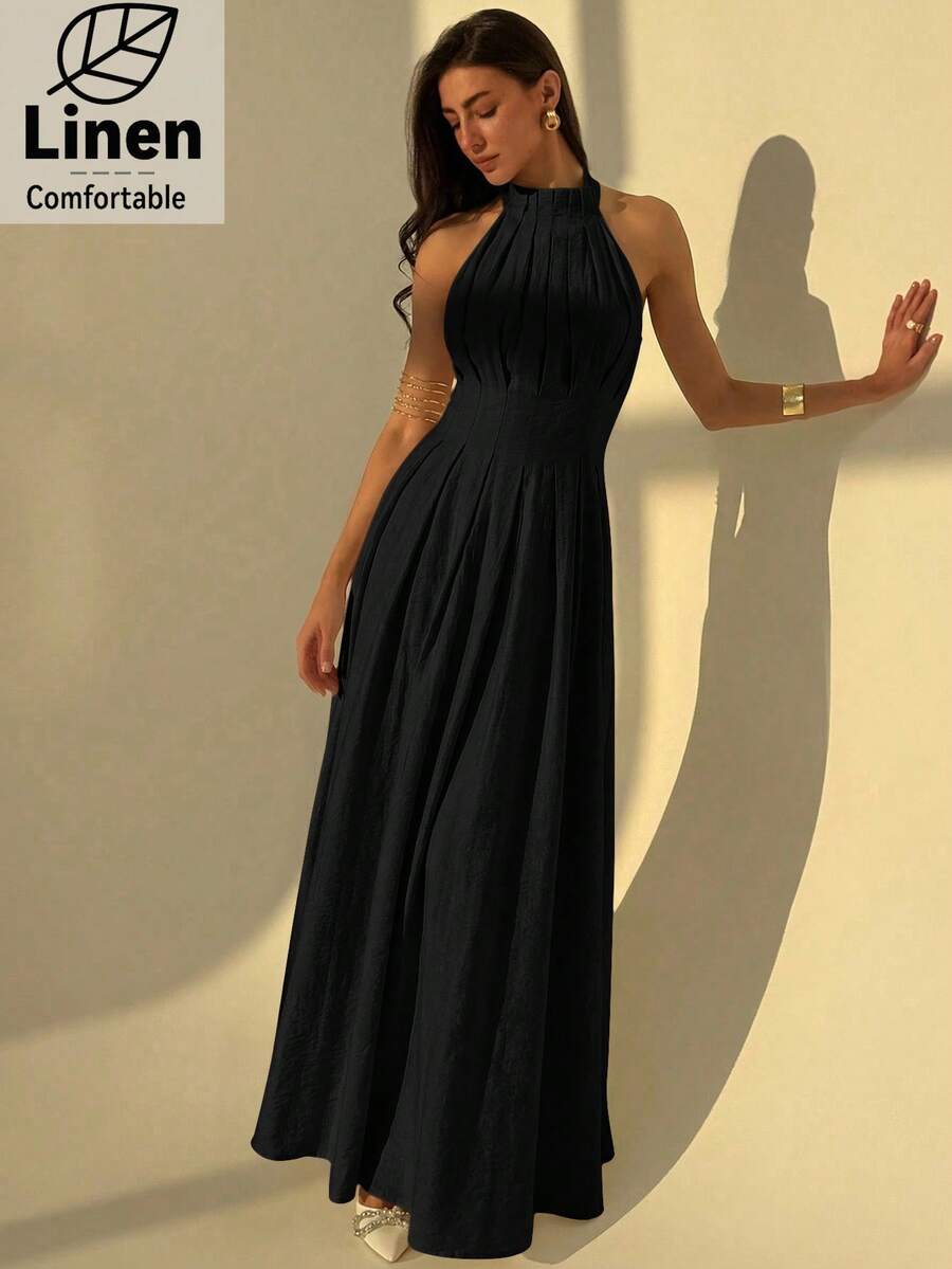 //img.ltwebstatic.com/v4/j/pi/2026/05/22/03/1779430503a3bc8d9e8ff88289cb8b95934323af29_thumbnail_900x.webp