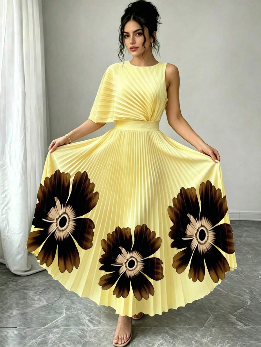 //img.ltwebstatic.com/v4/j/pi/2026/05/24/ff/17795921762570abc54906bef46943d3c52fd66290_thumbnail_900x.webp