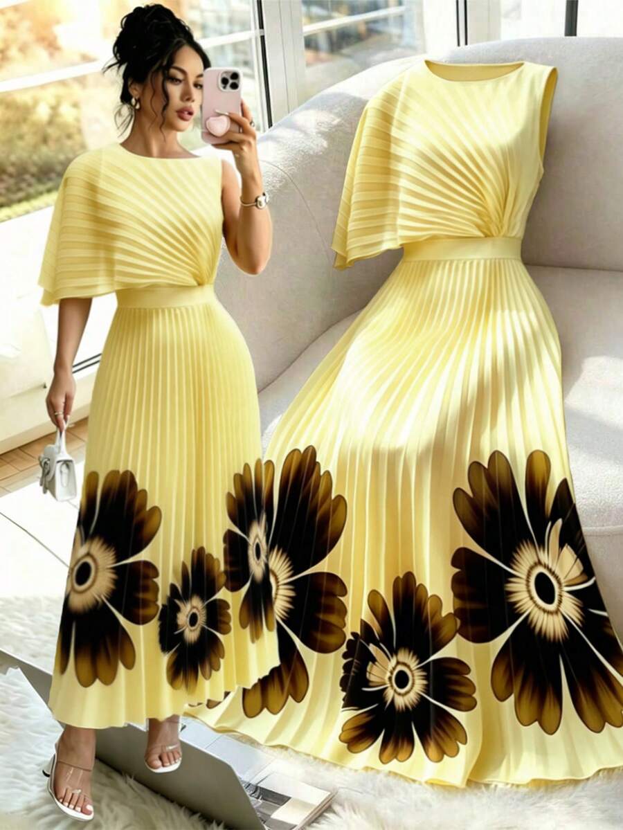 //img.ltwebstatic.com/v4/j/pi/2026/05/24/43/17795921770b9e6f247f70b9f6a2cb645eb6af7535_thumbnail_900x.webp