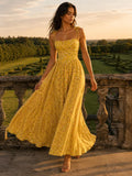 //img.ltwebstatic.com/v4/p/spmp/2026/05/25/62/177964011060f390dc8a1eb82a7cacdeb5141390d3_thumbnail_900x.webp