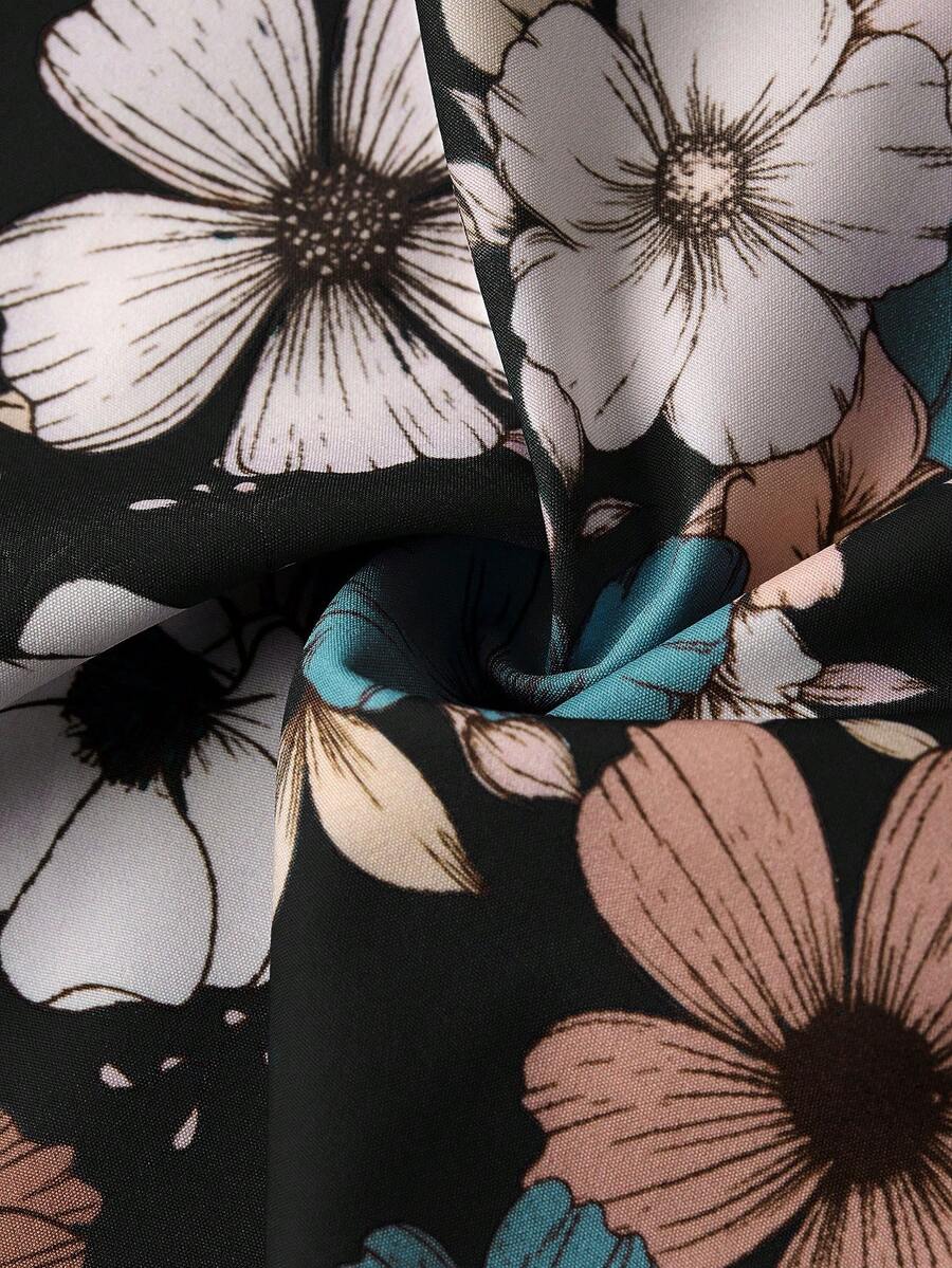 //img.ltwebstatic.com/v4/j/pi/2026/05/25/a4/1779677944e99d7d35066b6ac6e5ef01d6004ab82c_thumbnail_900x.webp