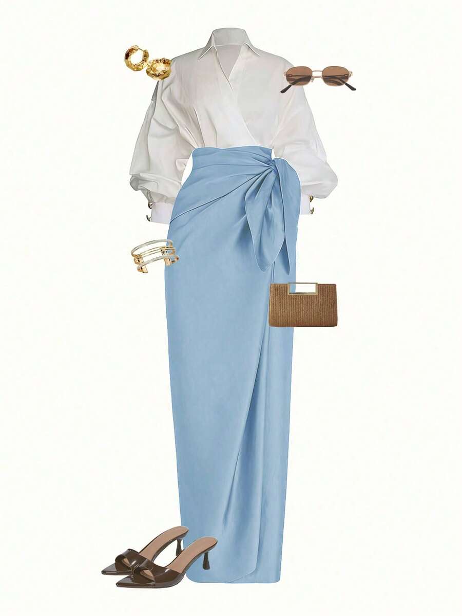 //img.ltwebstatic.com/v4/j/pi/2026/05/25/bb/177968855205e553fa3f867974da0e02066cd29d46_thumbnail_900x.webp