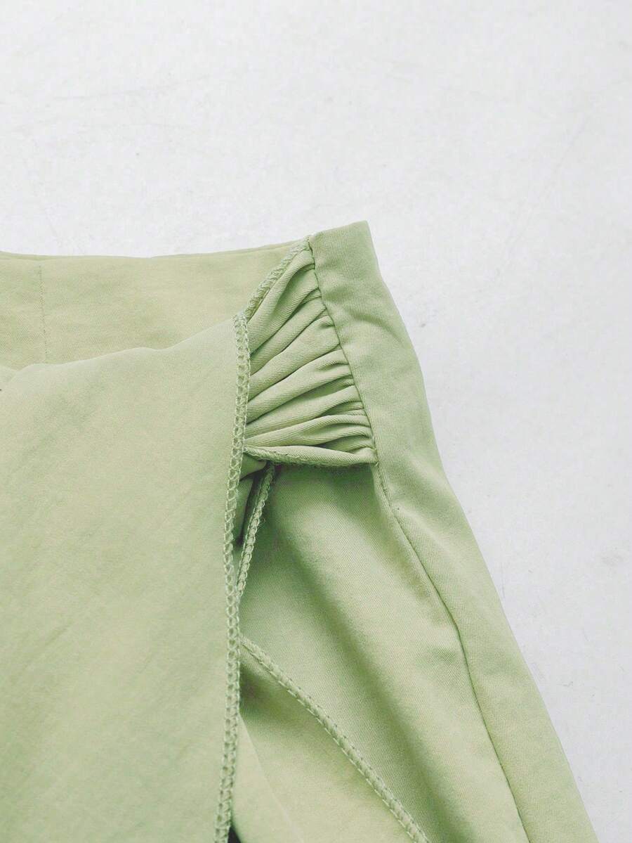 //img.ltwebstatic.com/v4/j/pi/2026/05/25/95/1779688560c46858bc7a1204db26ad2e08ae9edcbd_thumbnail_900x.webp