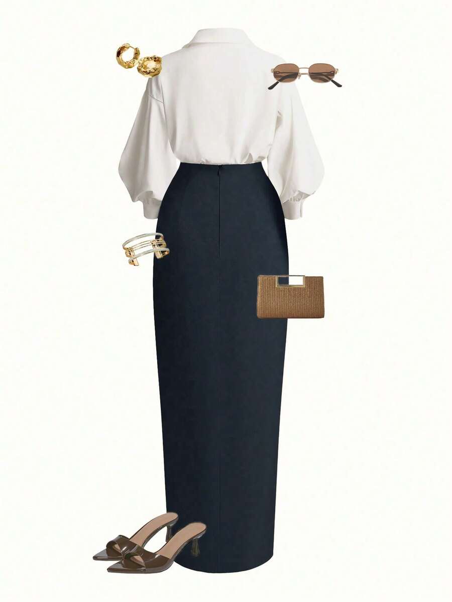 //img.ltwebstatic.com/v4/j/pi/2026/05/25/96/177968857220e0d194aad1fd2087e14ee19ddf2dca_thumbnail_900x.webp