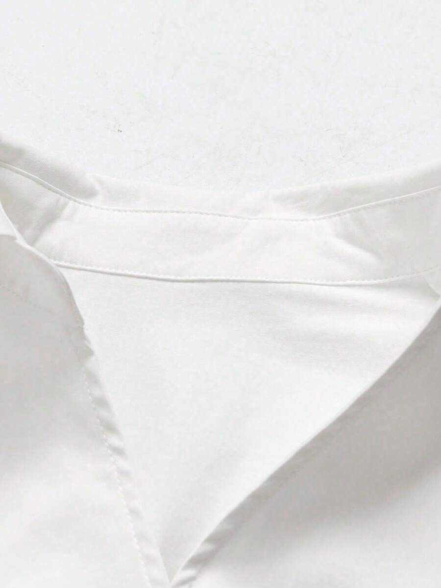 //img.ltwebstatic.com/v4/j/pi/2026/05/25/b0/1779688577bdf18cd73edd65288580cad23d1da885_thumbnail_900x.webp