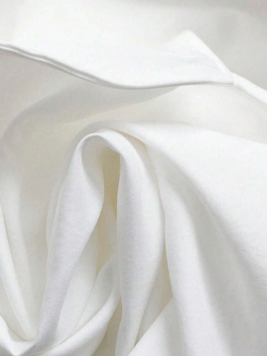 //img.ltwebstatic.com/v4/j/pi/2026/05/25/3d/177968858050a5411a6e2802c21d0fc4cbd835c896_thumbnail_900x.webp