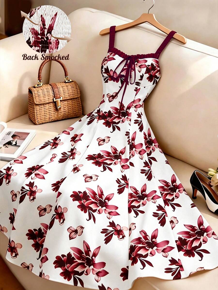 //img.ltwebstatic.com/v4/j/pi/2026/05/25/4b/177968892733a32862d736c08f7bfbd115d9dd8f81_thumbnail_900x.webp