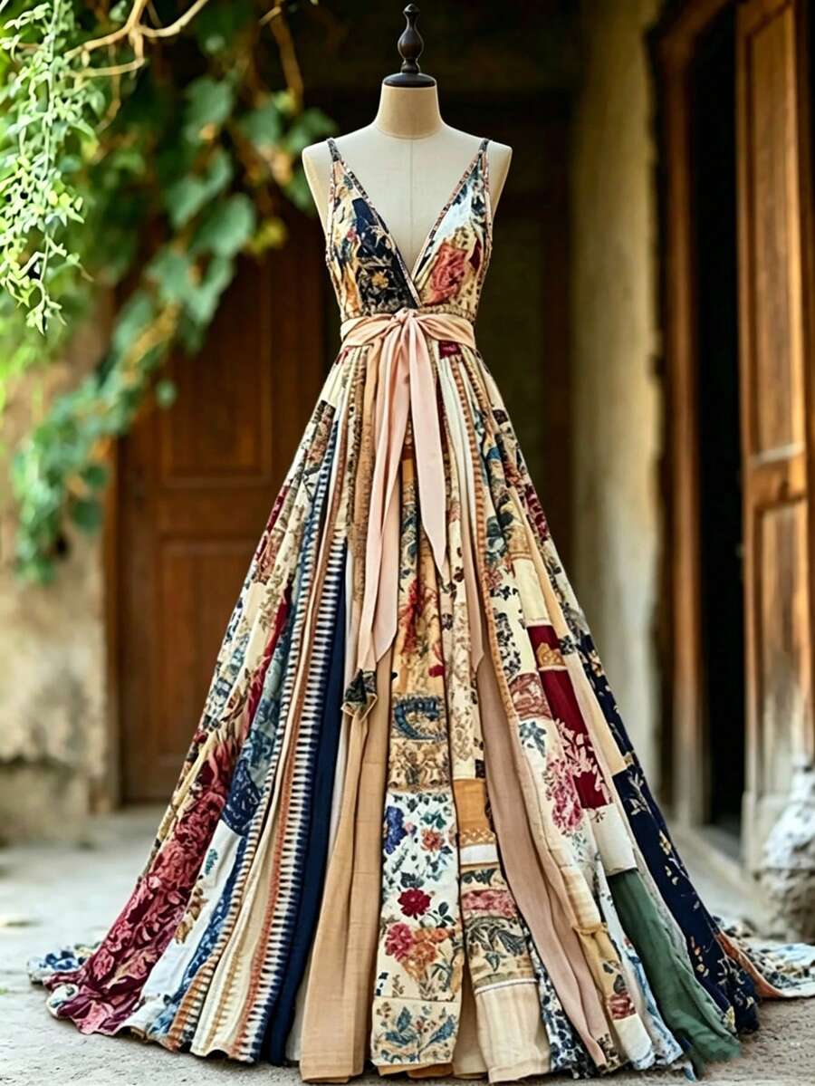 //img.ltwebstatic.com/v4/j/pi/2026/05/25/55/177969966012b3dcb5ee62ea25fe7d1e6f6a4910a4_thumbnail_900x.webp