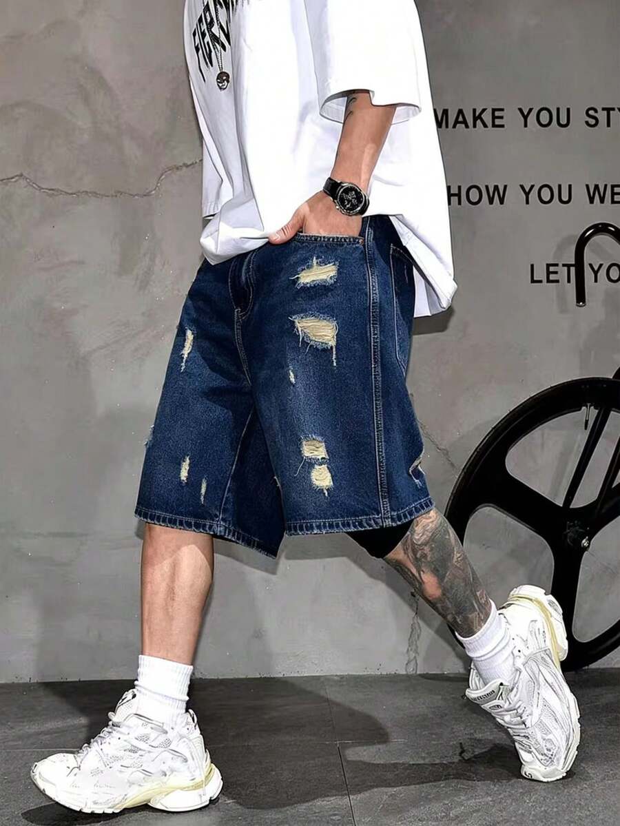 //img.ltwebstatic.com/v4/j/spmp/2026/05/25/cb/17797057304380435f1631279d666599a198cae570_thumbnail_900x.webp