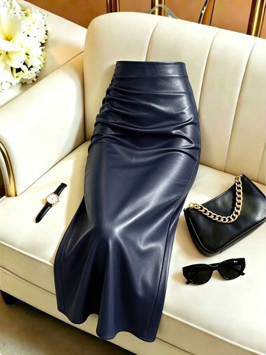 //img.ltwebstatic.com/v4/j/pi/2026/05/25/6f/1779714076e621aacd11da9c3b42feb0bc796aa801_thumbnail_900x.webp