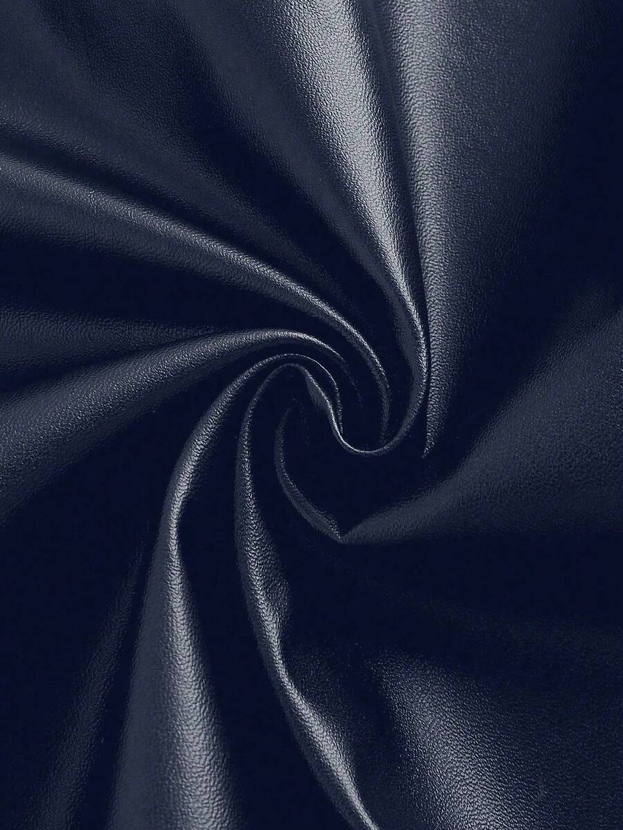 //img.ltwebstatic.com/v4/j/pi/2026/05/25/64/1779714084424bcd1f6b1ab8f260c3ae8e77d34bd3_thumbnail_900x.webp