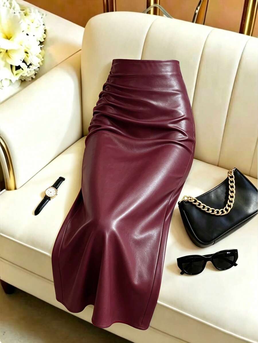 //img.ltwebstatic.com/v4/j/pi/2026/05/25/93/1779714086475eacd03c7511e86f20d2fa9d705ea6_thumbnail_900x.webp