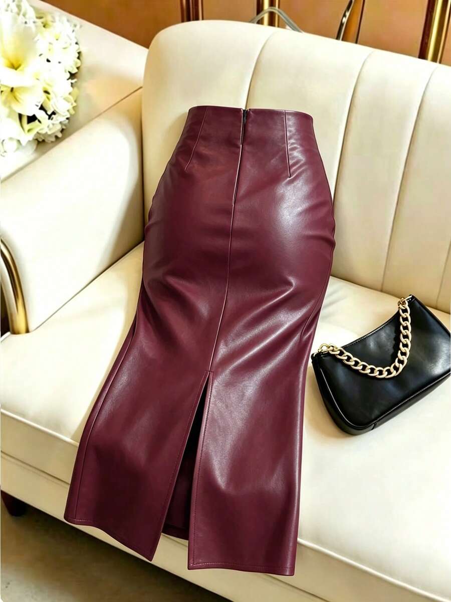 //img.ltwebstatic.com/v4/j/pi/2026/05/25/5b/1779714088f45e8b922ee847fe6882ff76ea87adcf_thumbnail_900x.webp