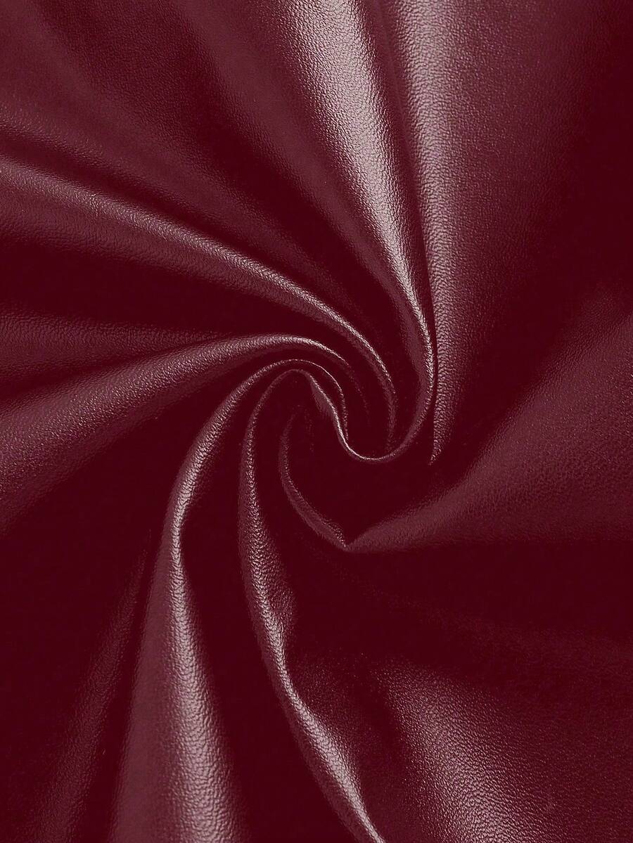 //img.ltwebstatic.com/v4/j/pi/2026/05/25/5d/177971409314d7add4aade0e56423d1d9d9a07f3c5_thumbnail_900x.webp