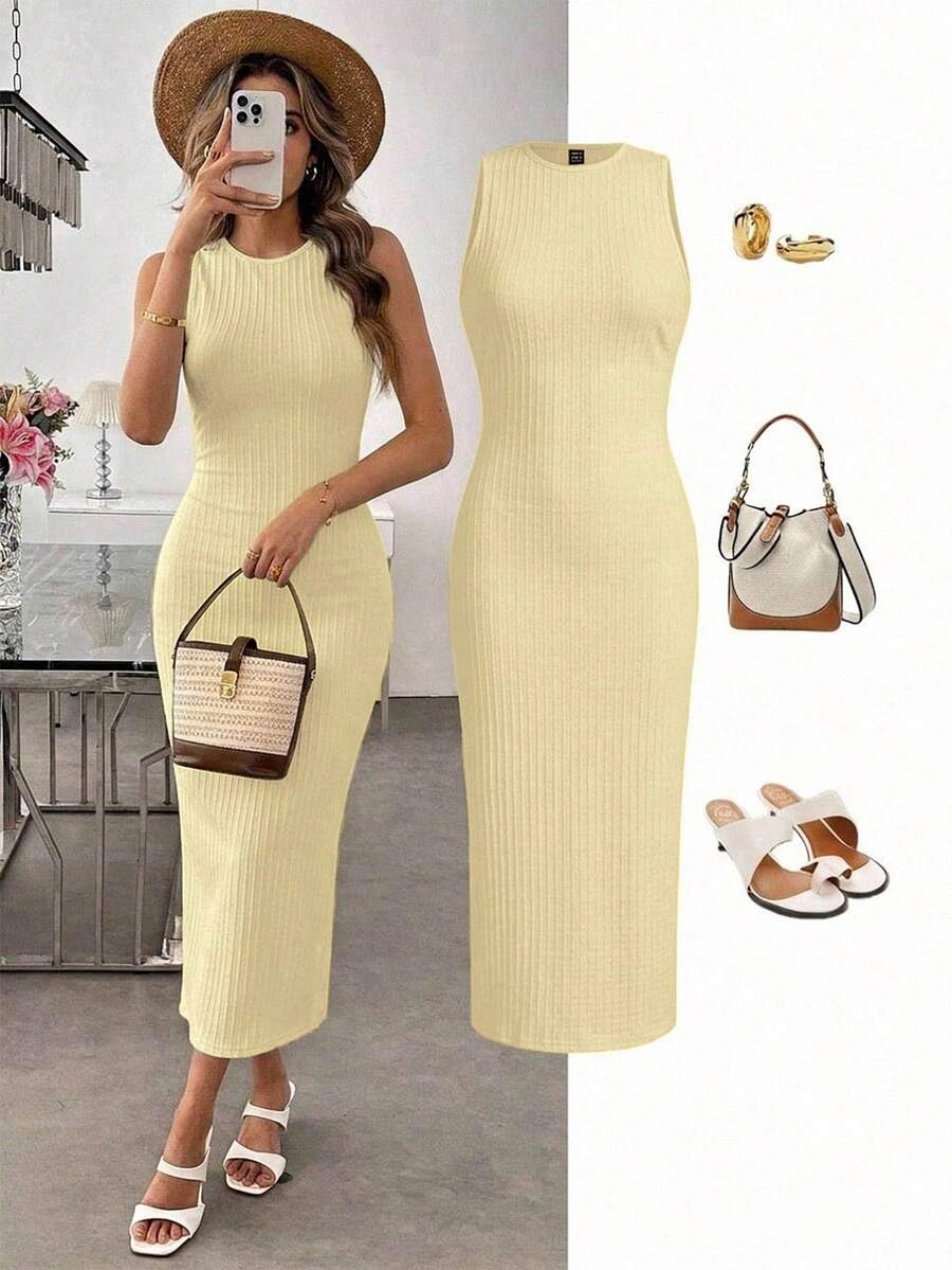 //img.ltwebstatic.com/v4/j/pi/2026/05/26/dd/1779763400396c86c98a9c9499b93b0eed411dfb7e_thumbnail_900x.webp