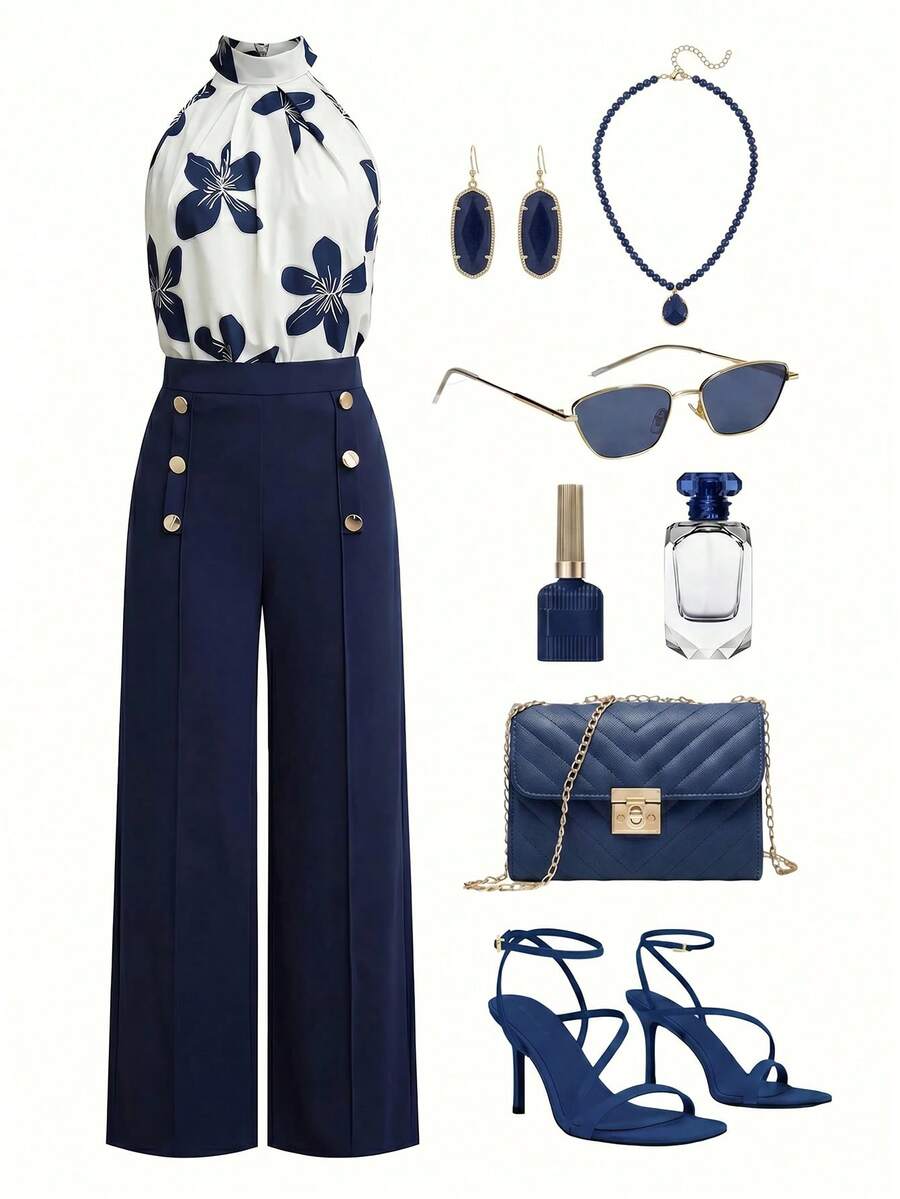 //img.ltwebstatic.com/v4/j/pi/2026/05/26/b0/17797658085cada7a29cf7566ad6055b799ead74bb_thumbnail_900x.webp