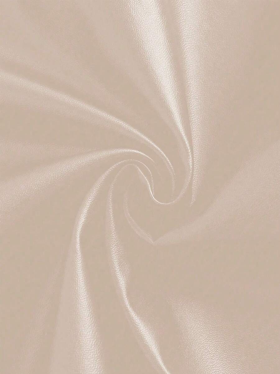 //img.ltwebstatic.com/v4/j/pi/2026/05/26/e9/1779768037c831393dddc532cf8af4cd6e724aeb9c_thumbnail_900x.webp