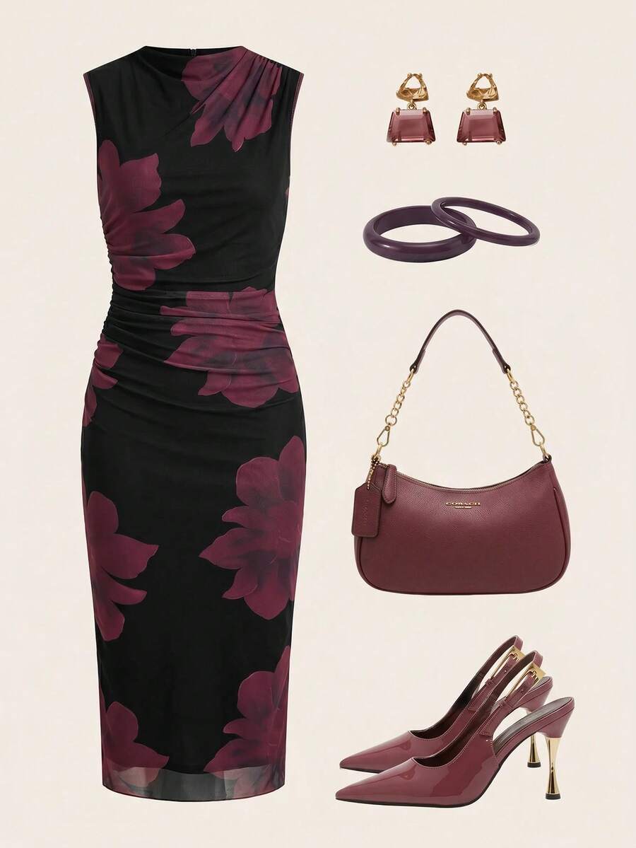 //img.ltwebstatic.com/v4/j/pi/2026/05/26/1f/17797764593736535289034df7ec3dcd748f87dd09_thumbnail_900x.webp