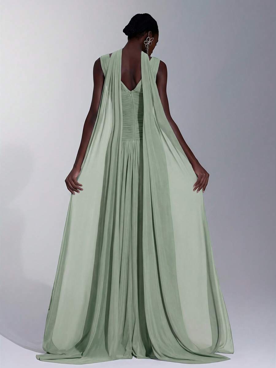 //img.ltwebstatic.com/v4/j/pi/2026/05/26/c1/17797811556cae0b0ebcdf5dfe90cc67cba8314fe3_thumbnail_900x.webp