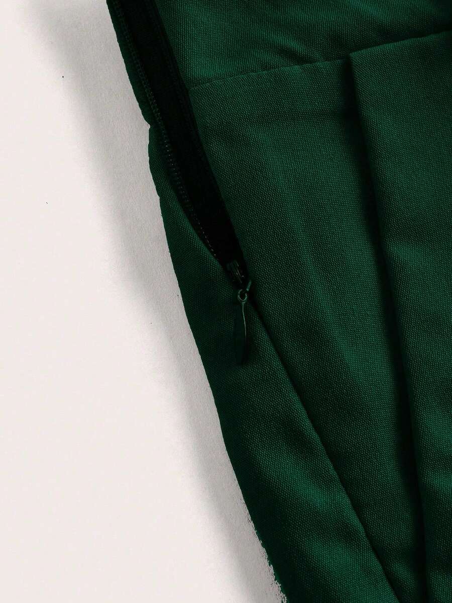 //img.ltwebstatic.com/v4/j/pi/2026/05/26/6a/17797891421a39cd71f4cfc9199fd8ab06b4f23217_thumbnail_900x.webp