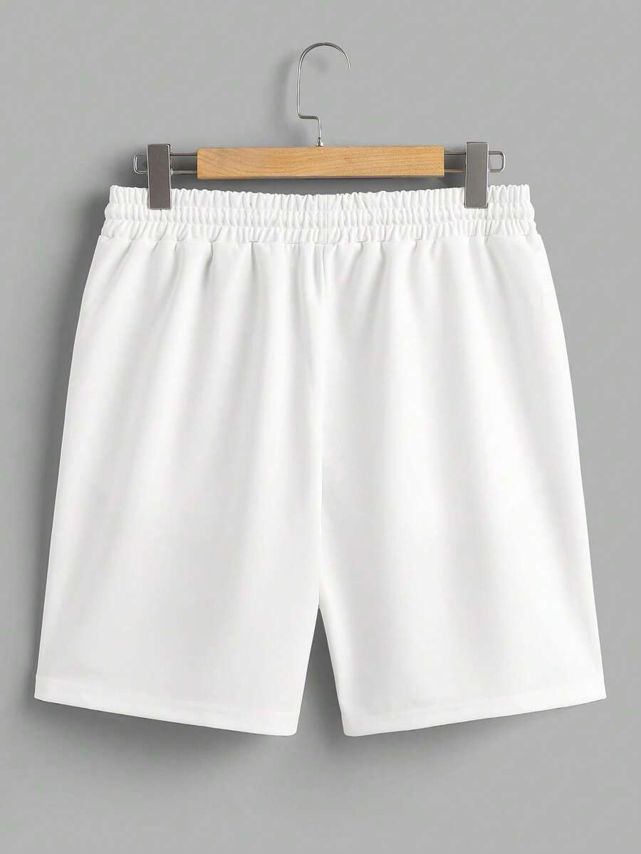 //img.ltwebstatic.com/v4/j/pi/2026/05/27/b0/177986470975cf7ad02638ef79dfe4990be184e225_thumbnail_900x.webp