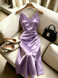 //img.ltwebstatic.com/v4/j/pi/2026/05/28/cf/1779932644167e0c3fffac52ced8ec2c36f43dfa89_thumbnail_900x.webp