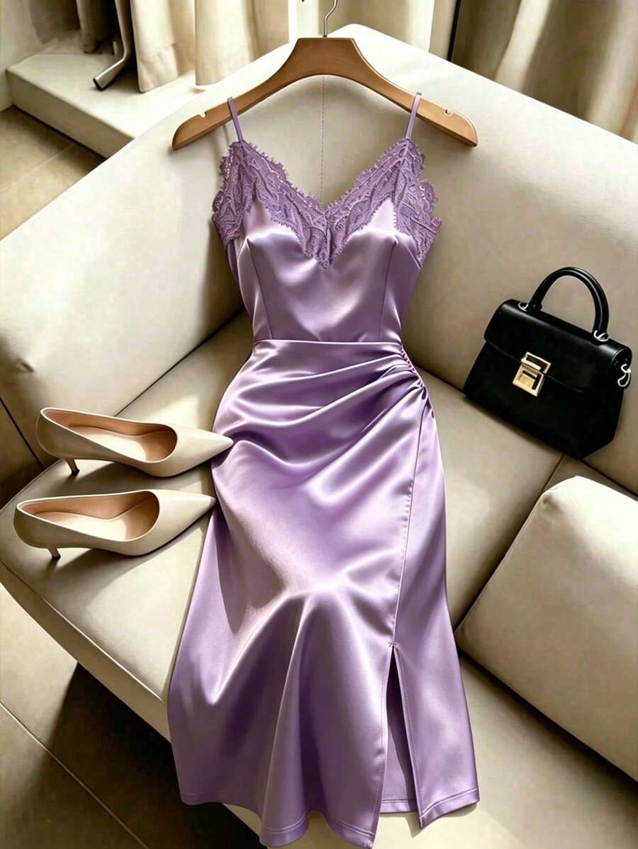 //img.ltwebstatic.com/v4/j/pi/2026/05/28/cf/1779932644167e0c3fffac52ced8ec2c36f43dfa89_thumbnail_900x.webp