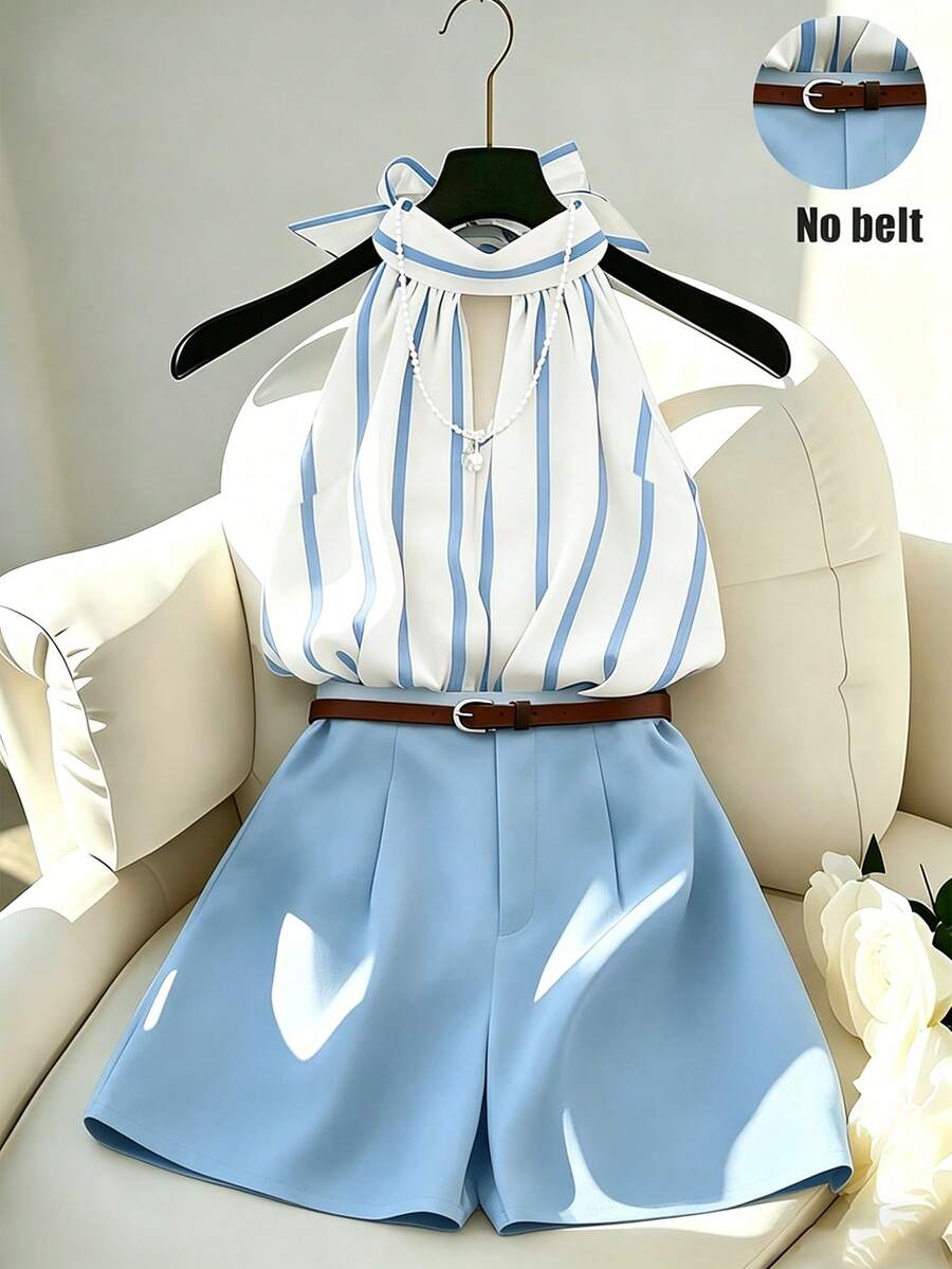 //img.ltwebstatic.com/v4/j/pi/2026/05/29/8f/17800204743ad981476afed929f14811470b77442a_thumbnail_900x.webp