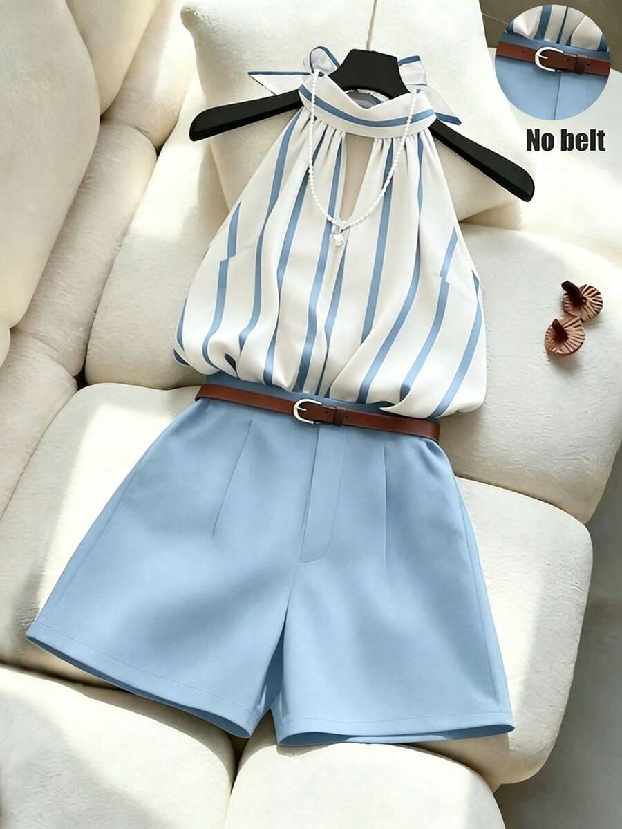 //img.ltwebstatic.com/v4/j/pi/2026/05/29/b9/17800204777918ecb3910b2a67e10d9d6b7c3fb920_thumbnail_900x.webp