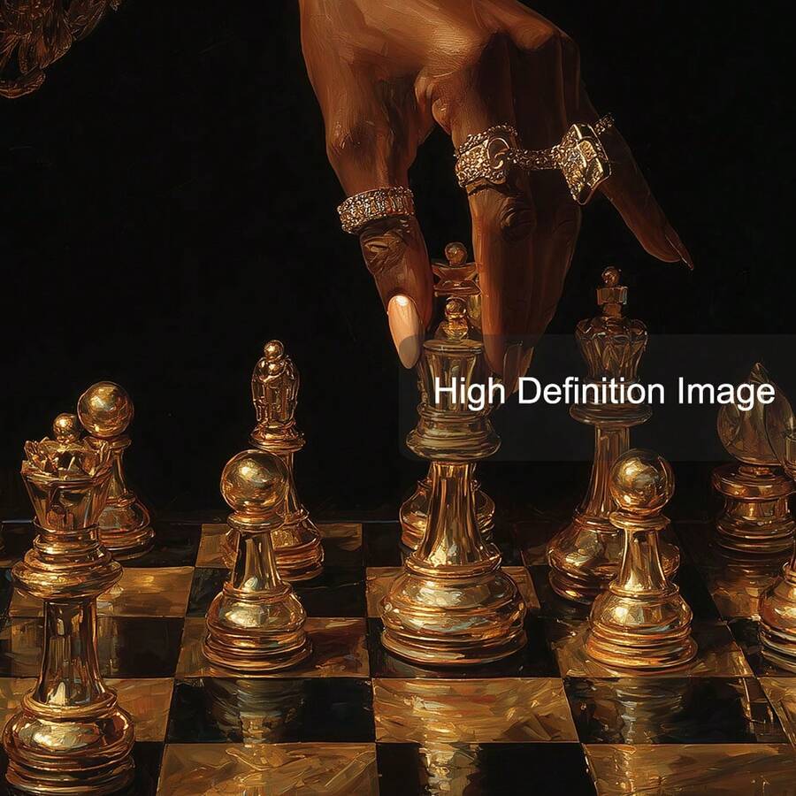 //img.ltwebstatic.com/v4/j/spmp/2026/05/29/84/178003827733825816a52a1027d1d48951811433ea_square_thumbnail_900x.webp