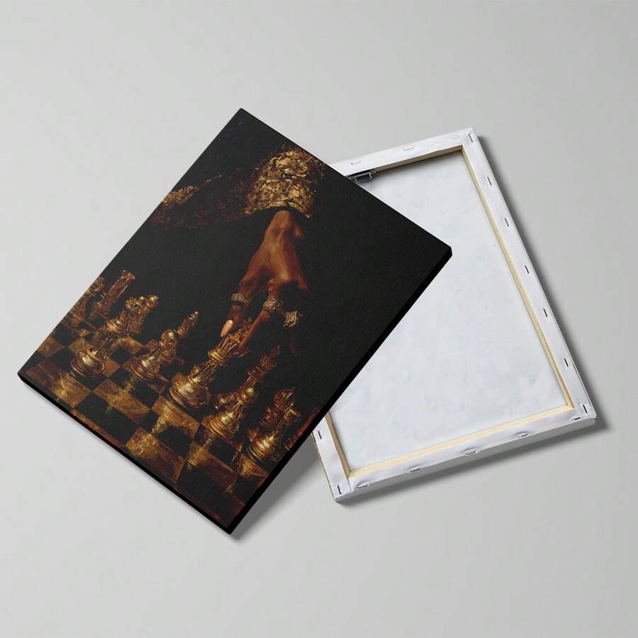 //img.ltwebstatic.com/v4/j/spmp/2026/05/29/ae/17800382775092f133914dd1666b14d06efd7f7869_square_thumbnail_900x.webp