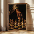 //img.ltwebstatic.com/v4/j/spmp/2026/05/29/fc/1780038278c173ecdecfc1e5a472508171f1e604f6_square_thumbnail_900x.webp