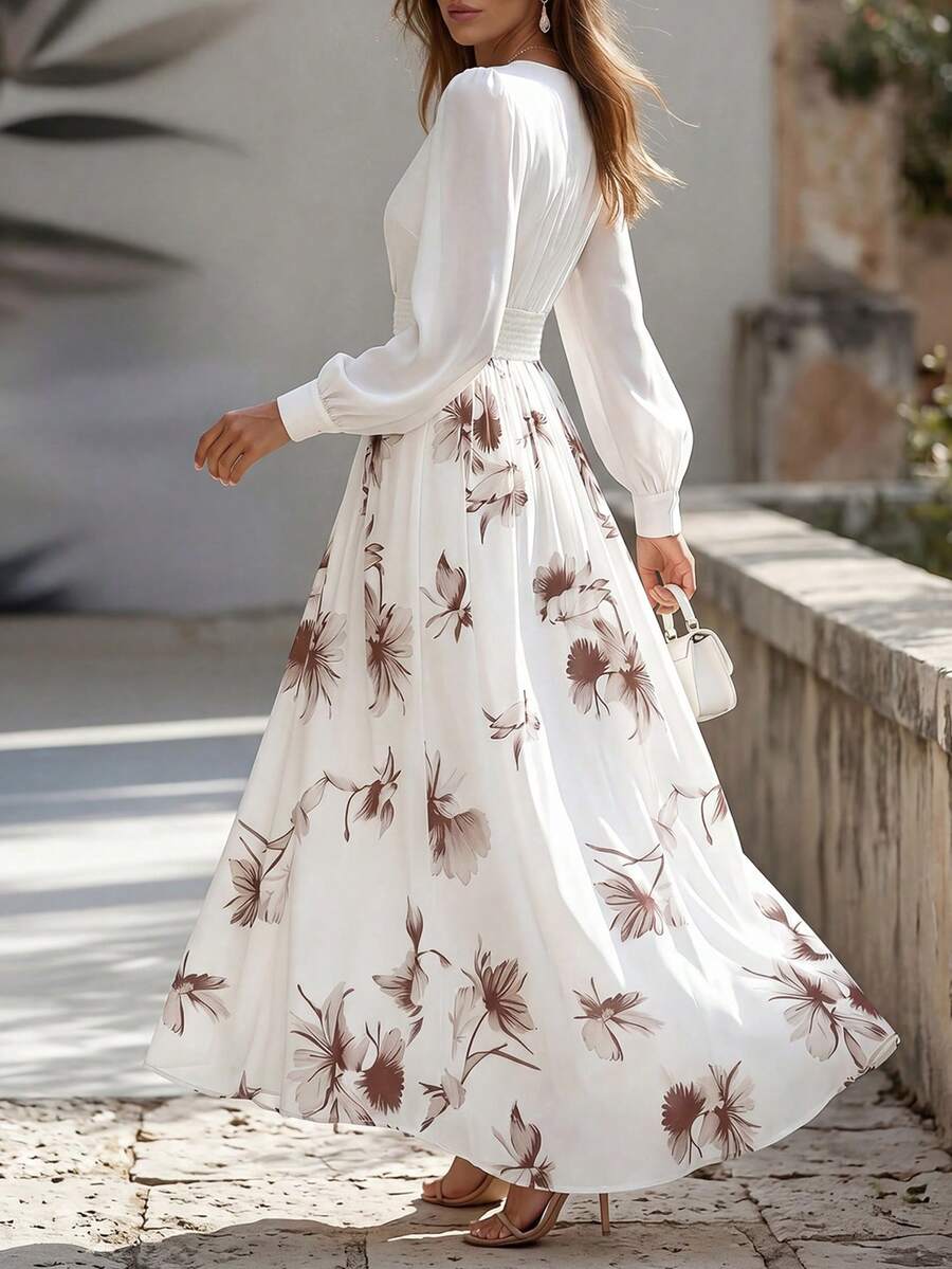 //img.ltwebstatic.com/v4/j/pi/2026/05/29/bb/1780039419e0fde86ae2dae272909439cf787ab684_thumbnail_900x.webp