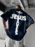 //img.ltwebstatic.com/v4/j/spmp/2026/05/30/90/1780107167cf0c6ce7963dabd524cd23f0795f15eb_thumbnail_900x.webp