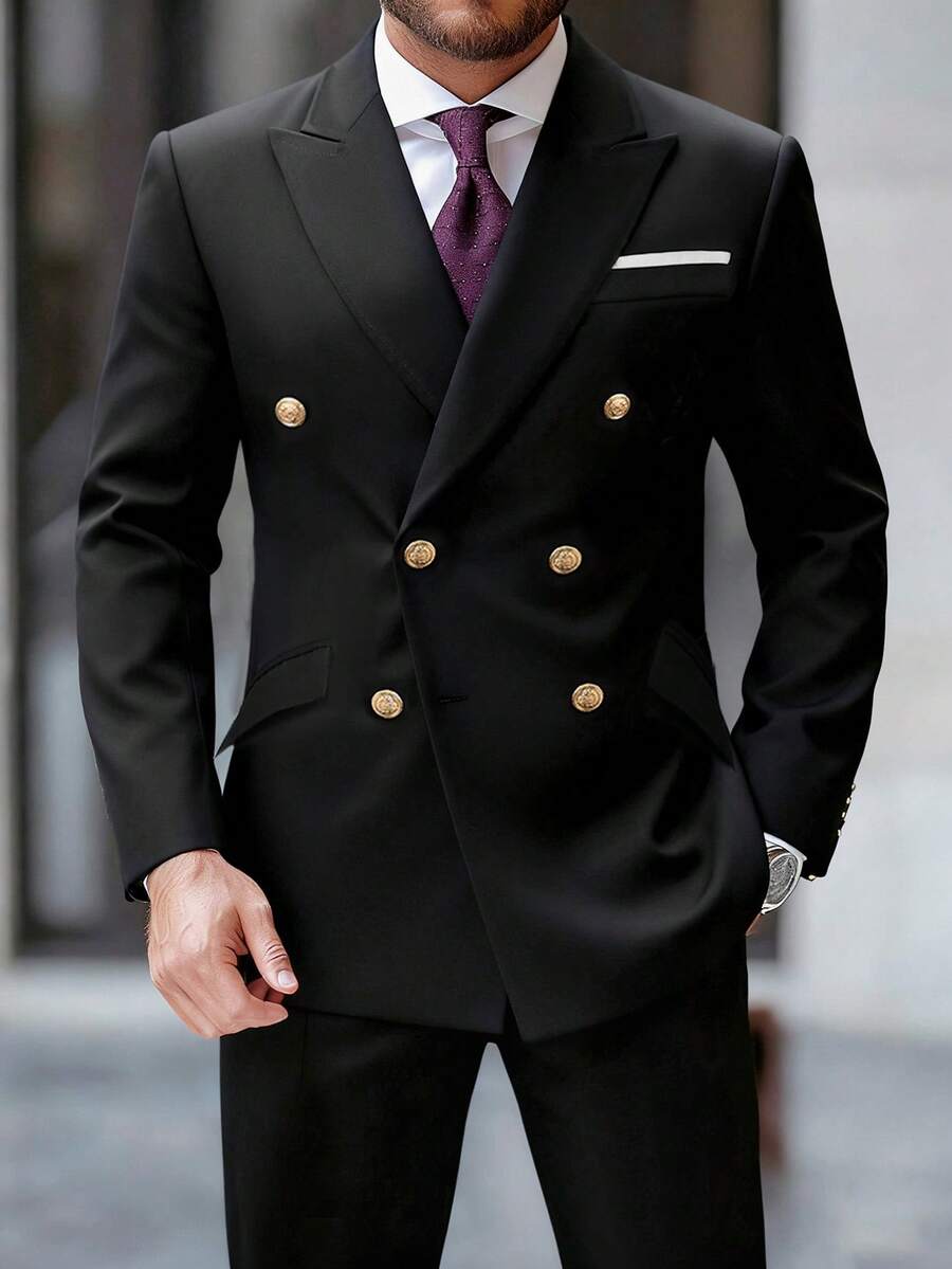 //img.ltwebstatic.com/v4/j/pi/2026/05/31/09/17802293981d697a4d3cf89056fb53bb2b1a26f88f_thumbnail_900x.webp