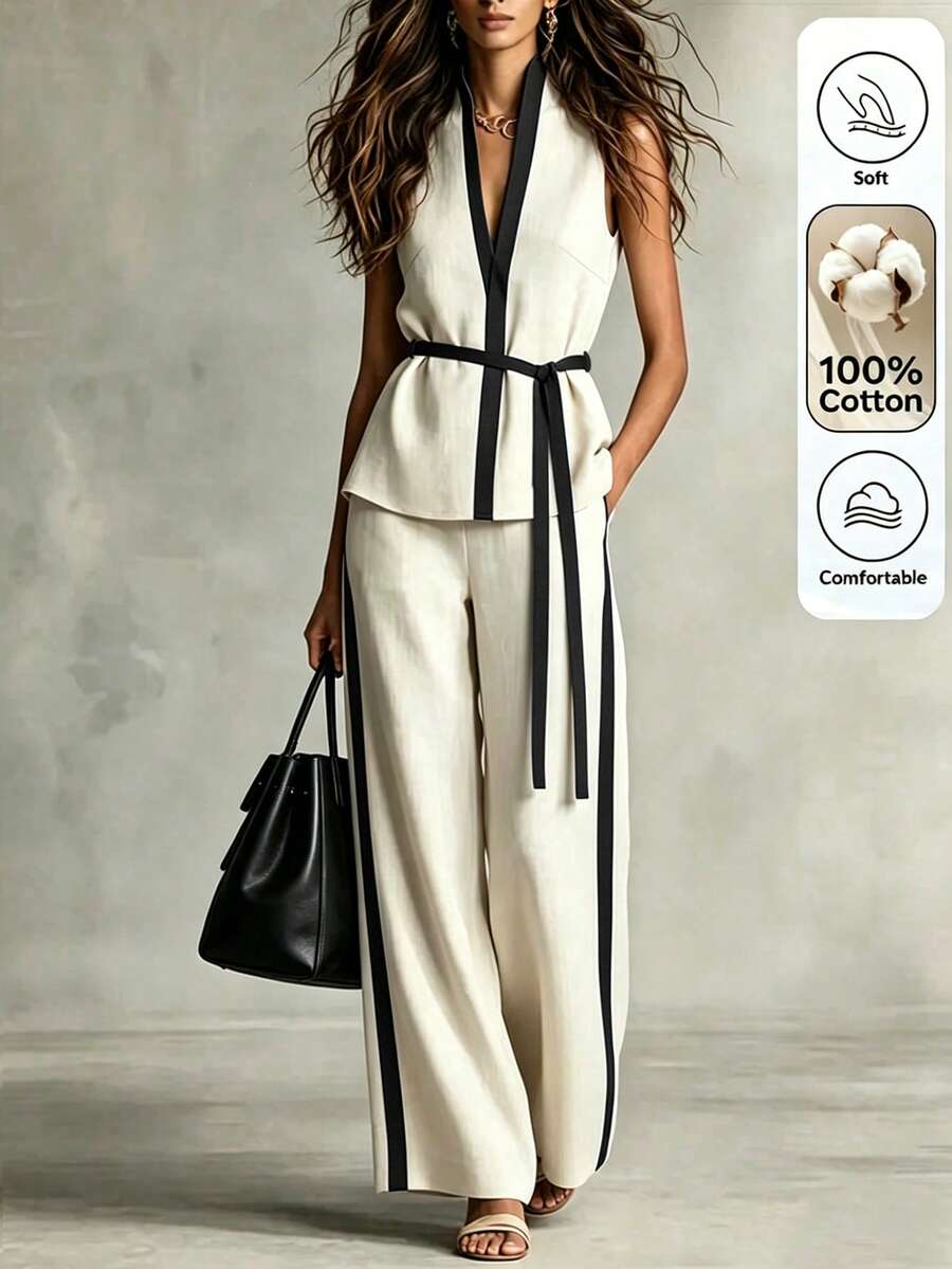 //img.ltwebstatic.com/v4/j/pi/2026/05/31/8d/1780230608982ca417fa5eaffca05773497e44cba7_thumbnail_900x.webp